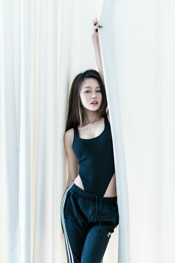 Yuuno