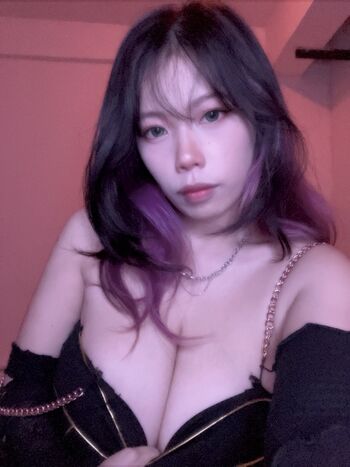 yuura_tamaki
