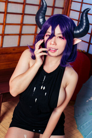 yuura_tamaki