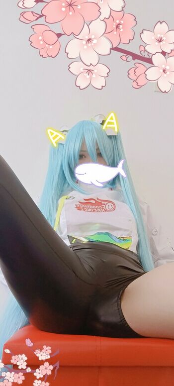 Yuusachii