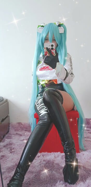 Yuusachii