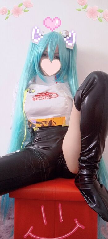 Yuusachii
