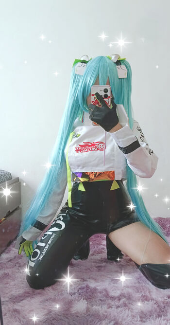 Yuusachii