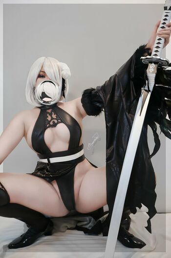 Yuusachii