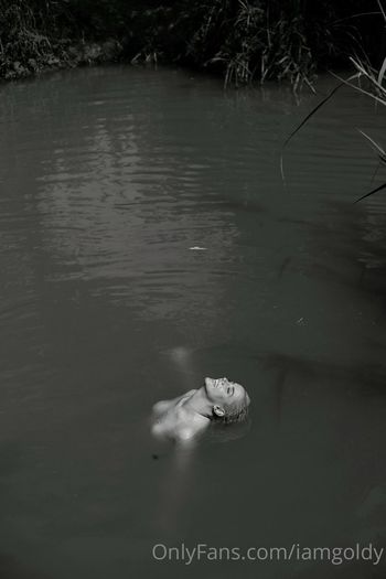 Yuval Gold