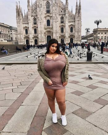 Yuval