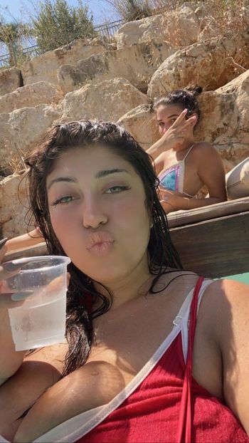 Yuval