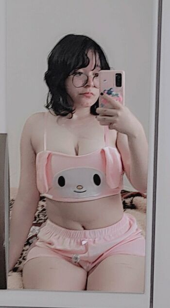Yuwuri