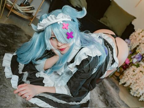 YuYu