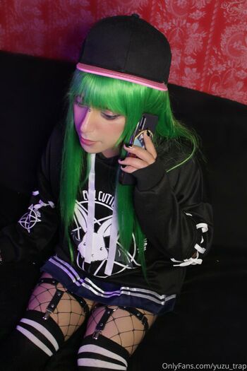 yuzu_trap
