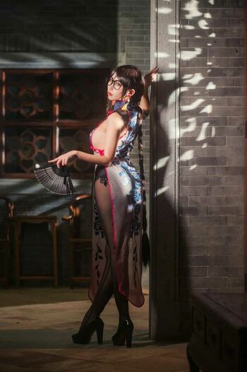Yuzuki11037