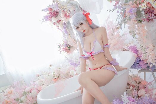 Yuzuki11037