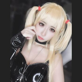 Yuzuki11037