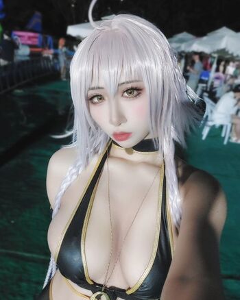 Yuzuki11037