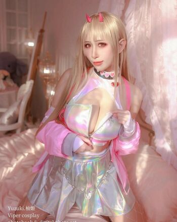 Yuzuki11037