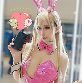 Yuzuki11037