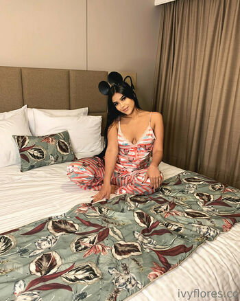 yvetteflores