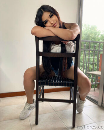 yvetteflores