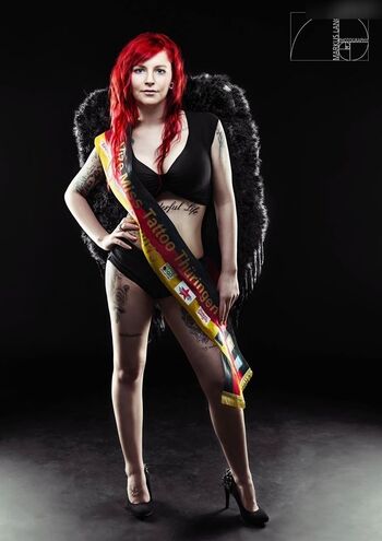 Yvonne F