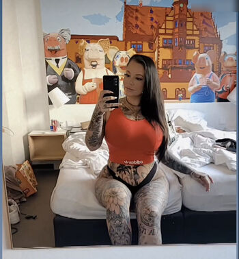 Yvonne F