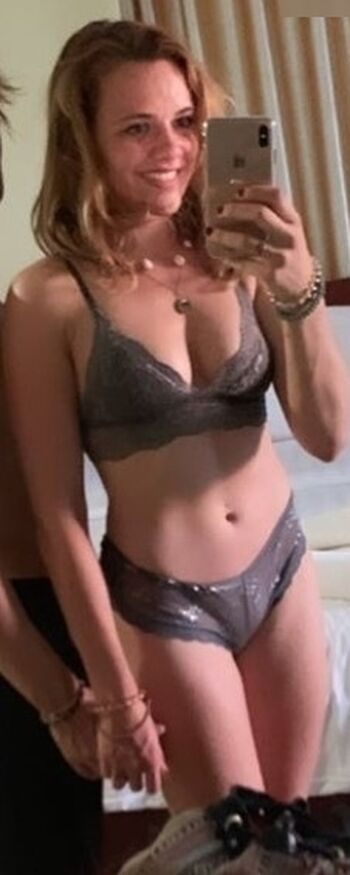 Yvonne Pferrer