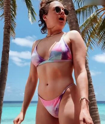 Yvonne Pferrer