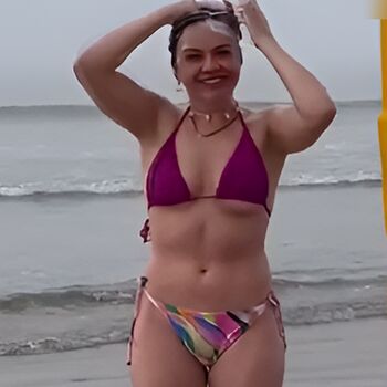 Yvonne Pferrer