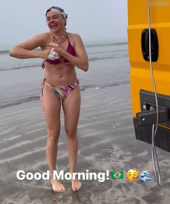 Yvonne Pferrer