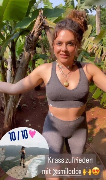 Yvonne Pferrer