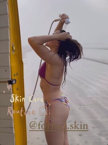 Yvonne Pferrer