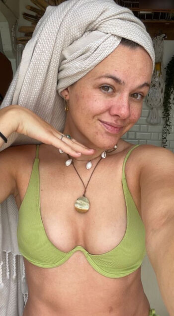 Yvonne Pferrer