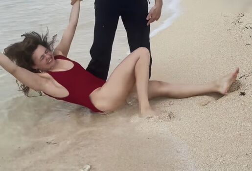 Yvonne Pferrer