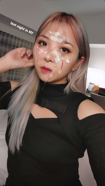 Yvonne