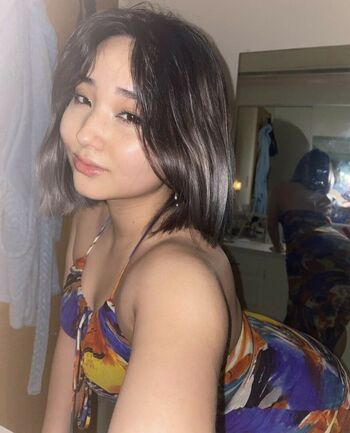 yvonnemoonie