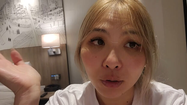 Yvonnie