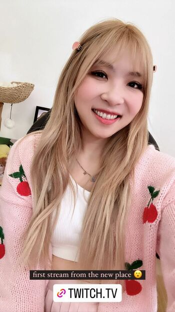 Yvonnie