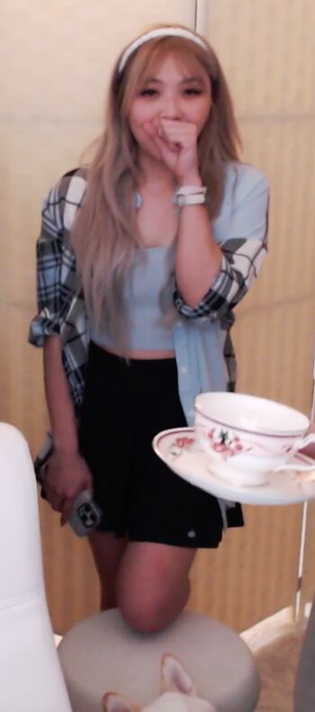Yvonnie