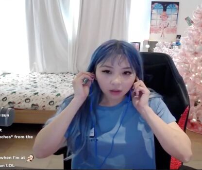 Yvonnie