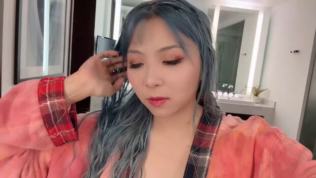 Yvonnie