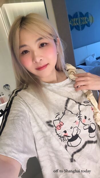 Yvonnie