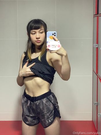 ywuuki
