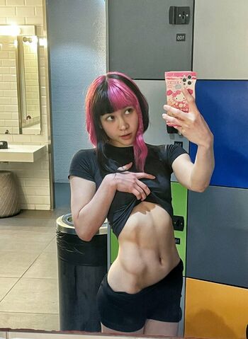ywuuki