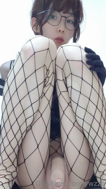 ywzzz