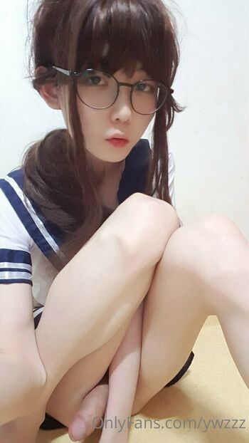 ywzzz