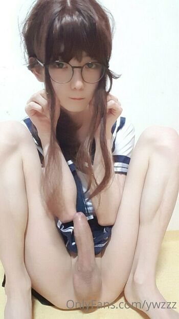 ywzzz