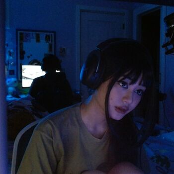 Yy.mage