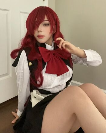 yy881__