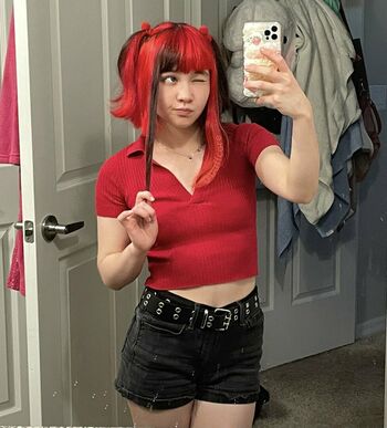 yyuki
