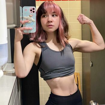 yyuki