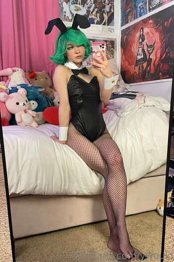 yyuki